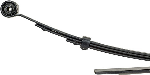 Leaf Spring Dorman-OE Solutions 90-173HD