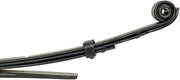 Leaf Spring Dorman-OE Solutions 90-173HD