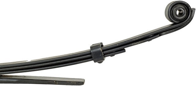 Leaf Spring Dorman-OE Solutions 90-173HD
