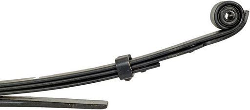 Leaf Spring Dorman-OE Solutions 90-173HD