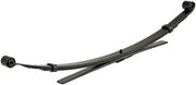 Leaf Spring Dorman-OE Solutions 90-173HD