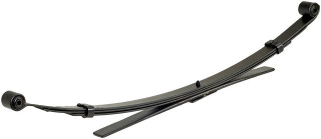Leaf Spring Dorman-OE Solutions 90-173HD