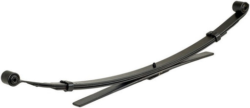 Leaf Spring Dorman-OE Solutions 90-173HD