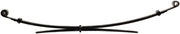Leaf Spring Dorman-OE Solutions 90-183