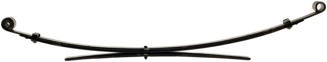 Leaf Spring Dorman-OE Solutions 90-183
