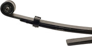 Leaf Spring Dorman-OE Solutions 90-183