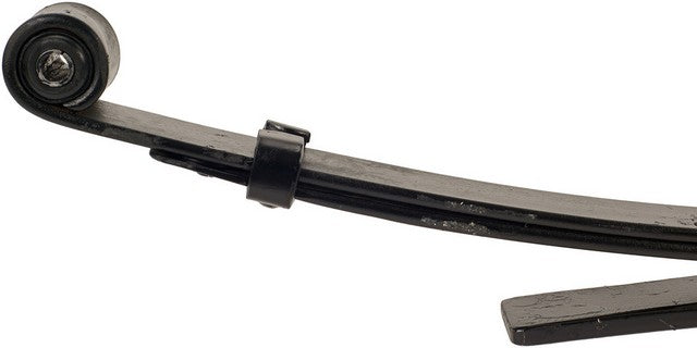 Leaf Spring Dorman-OE Solutions 90-183