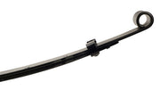 Leaf Spring Dorman-OE Solutions 90-183