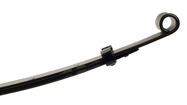 Leaf Spring Dorman-OE Solutions 90-183