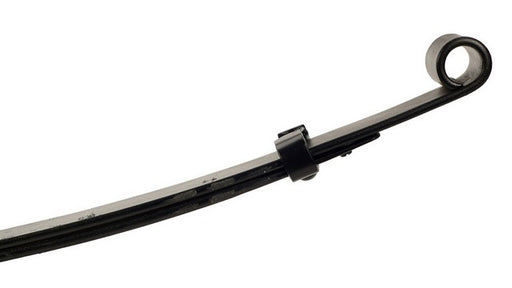 Leaf Spring Dorman-OE Solutions 90-183
