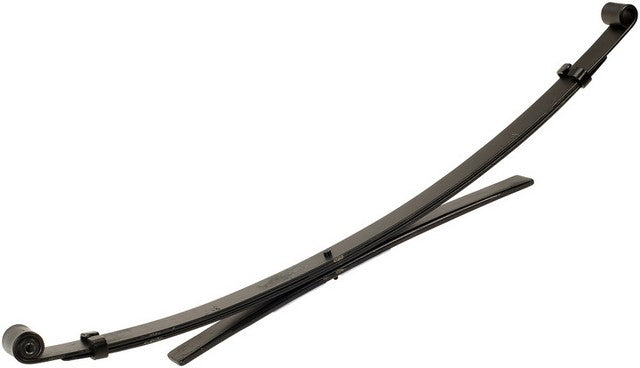 Leaf Spring Dorman-OE Solutions 90-183
