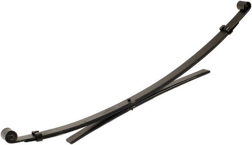 Leaf Spring Dorman-OE Solutions 90-183