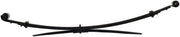 Leaf Spring Dorman-OE Solutions 90-185