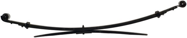 Leaf Spring Dorman-OE Solutions 90-185