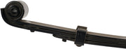 Leaf Spring Dorman-OE Solutions 90-185