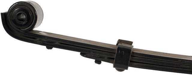 Leaf Spring Dorman-OE Solutions 90-185