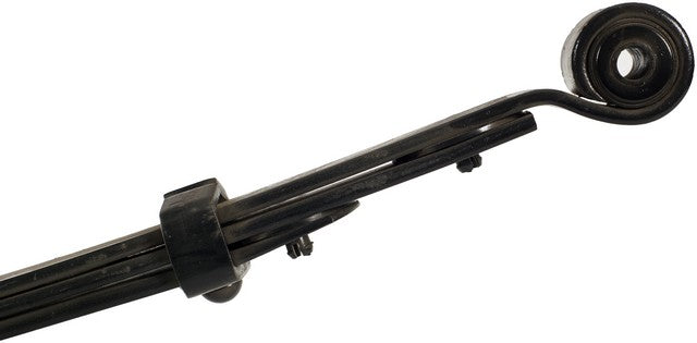 Leaf Spring Dorman-OE Solutions 90-185