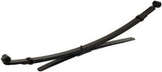 Leaf Spring Dorman-OE Solutions 90-185