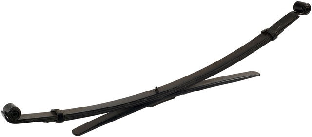 Leaf Spring Dorman-OE Solutions 90-185