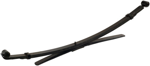 Leaf Spring Dorman-OE Solutions 90-185
