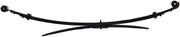 Leaf Spring Dorman-OE Solutions 90-187