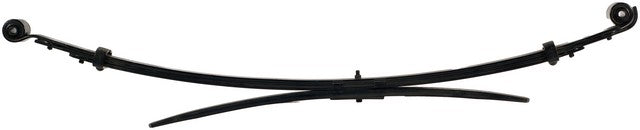 Leaf Spring Dorman-OE Solutions 90-187