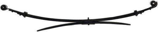 Leaf Spring Dorman-OE Solutions 90-187