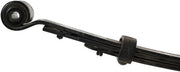 Leaf Spring Dorman-OE Solutions 90-187