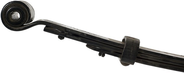 Leaf Spring Dorman-OE Solutions 90-187