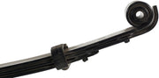 Leaf Spring Dorman-OE Solutions 90-187