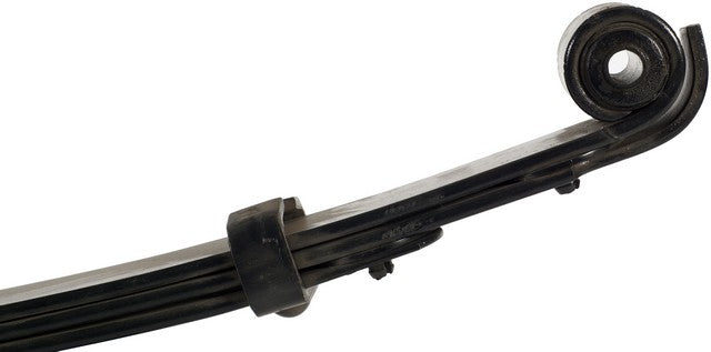Leaf Spring Dorman-OE Solutions 90-187
