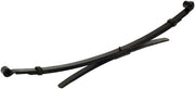 Leaf Spring Dorman-OE Solutions 90-187