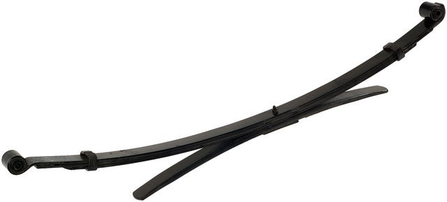 Leaf Spring Dorman-OE Solutions 90-187