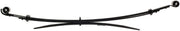 Leaf Spring Dorman-OE Solutions 90-197