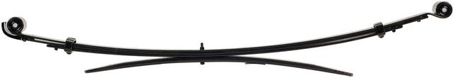 Leaf Spring Dorman-OE Solutions 90-197