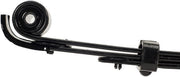 Leaf Spring Dorman-OE Solutions 90-197