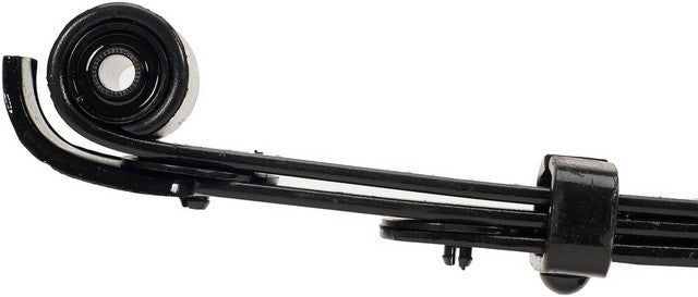 Leaf Spring Dorman-OE Solutions 90-197
