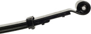 Leaf Spring Dorman-OE Solutions 90-197