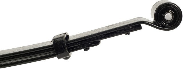Leaf Spring Dorman-OE Solutions 90-197