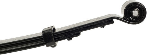 Leaf Spring Dorman-OE Solutions 90-197