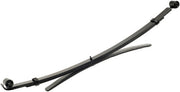 Leaf Spring Dorman-OE Solutions 90-197