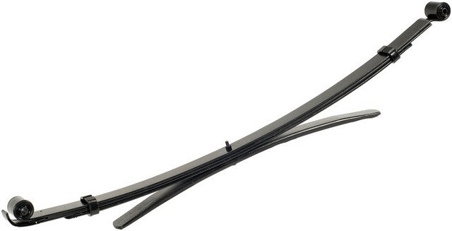 Leaf Spring Dorman-OE Solutions 90-197