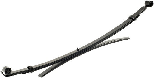 Leaf Spring Dorman-OE Solutions 90-197