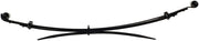 Leaf Spring Assembly Dorman-OE Solutions 90-199
