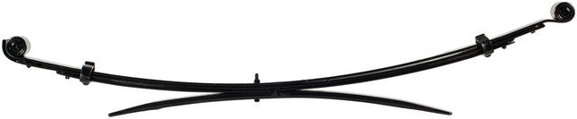 Leaf Spring Assembly Dorman-OE Solutions 90-199