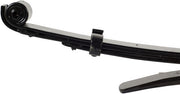 Leaf Spring Assembly Dorman-OE Solutions 90-199