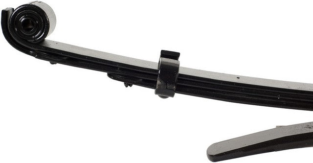 Leaf Spring Assembly Dorman-OE Solutions 90-199