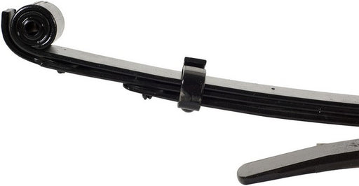 Leaf Spring Assembly Dorman-OE Solutions 90-199