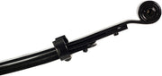 Leaf Spring Assembly Dorman-OE Solutions 90-199