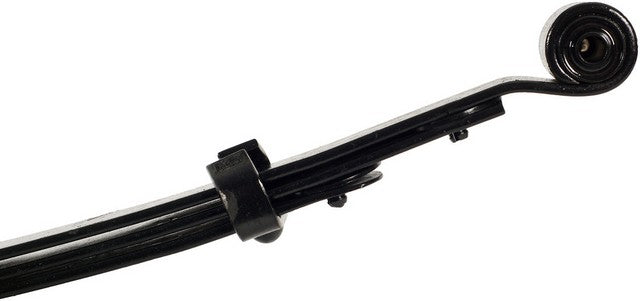 Leaf Spring Assembly Dorman-OE Solutions 90-199